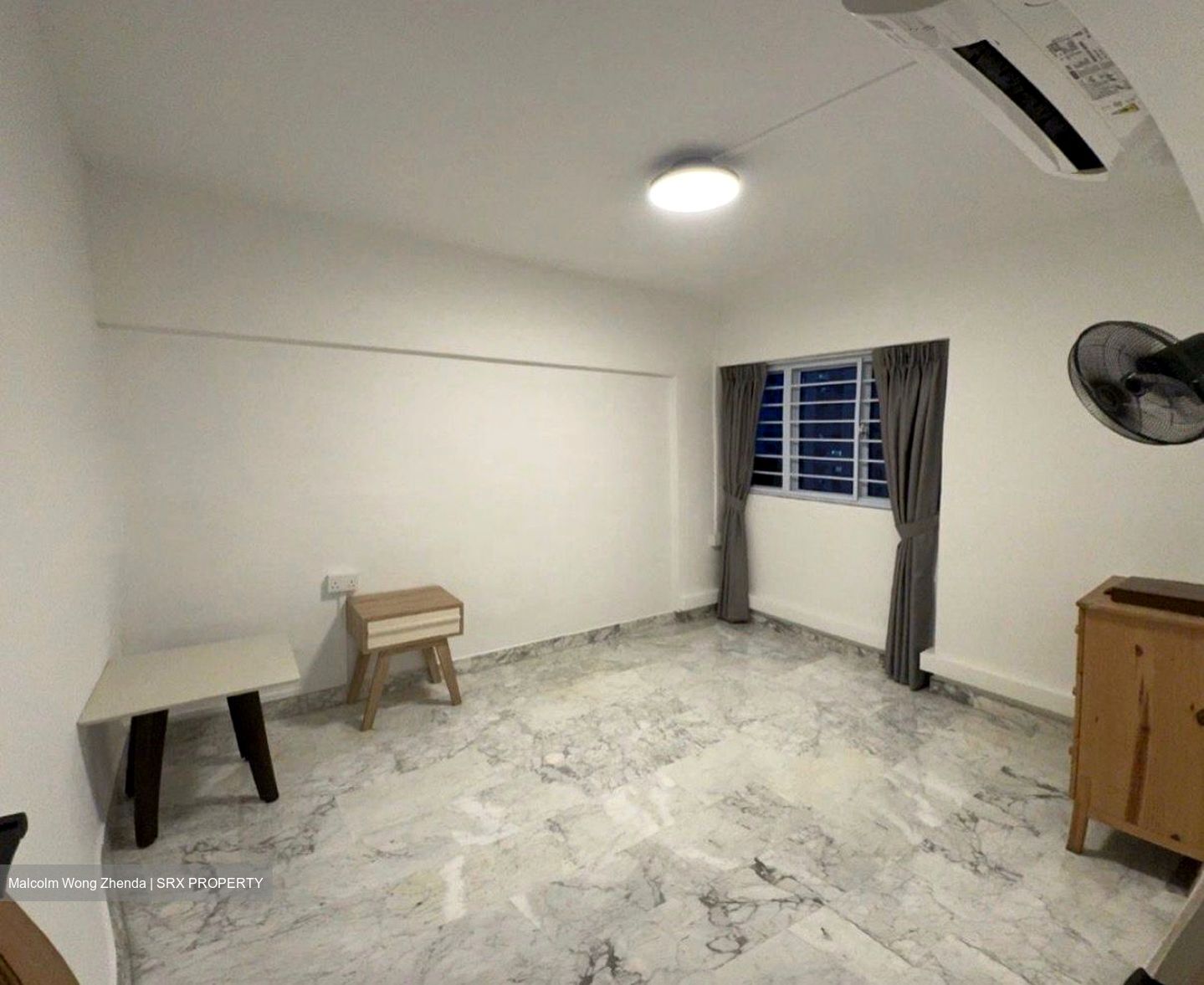Blk 518 Jurong West Street 52 (Jurong West), HDB 4 Rooms #557223071